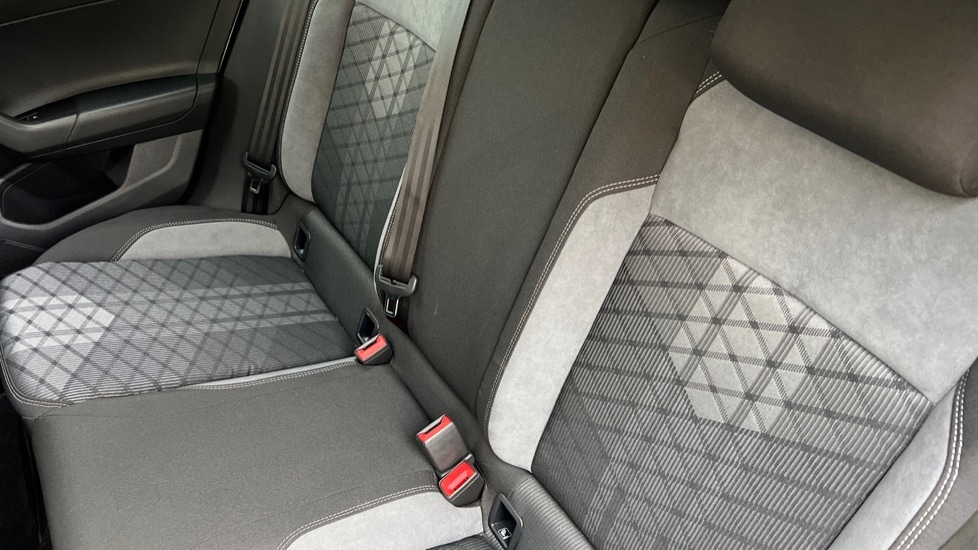 Used Volkswagen Polo 2025 for sale - 76479777: Photo 15