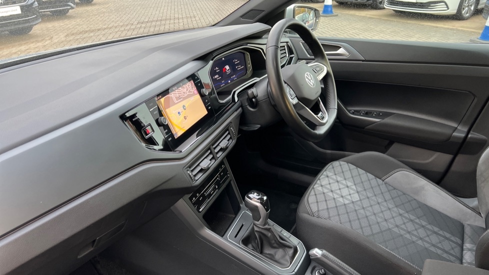 Used Volkswagen Polo 2025 for sale - 76479777: Photo 2