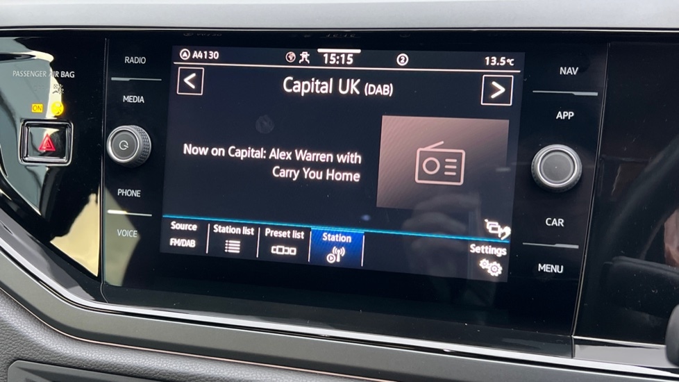 Used Volkswagen Polo 2025 for sale - 76479777: Photo 22