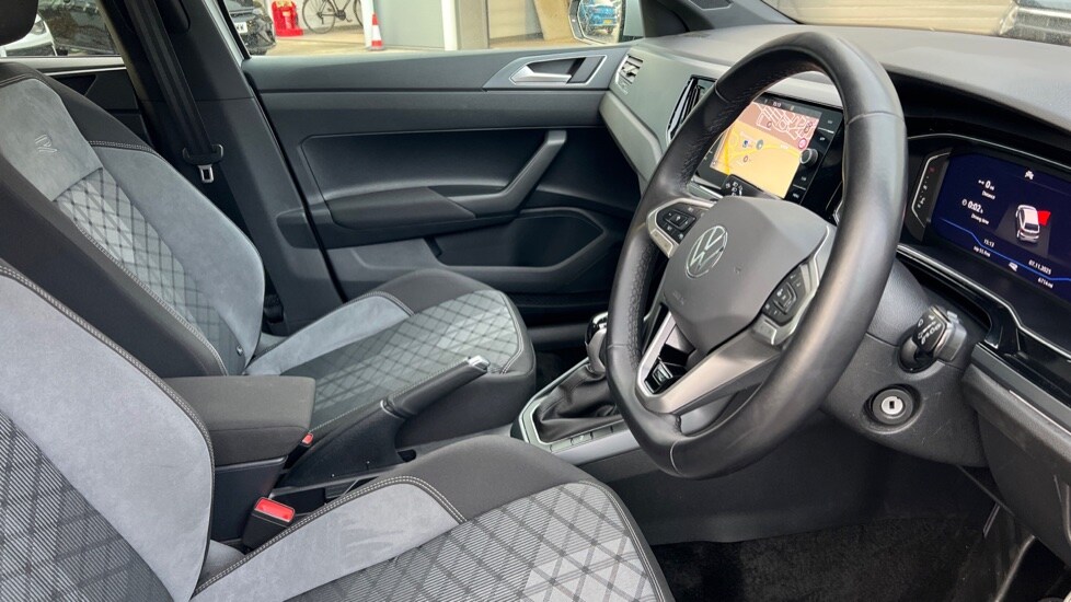 Used Volkswagen Polo 2025 for sale - 76479777: Photo 26