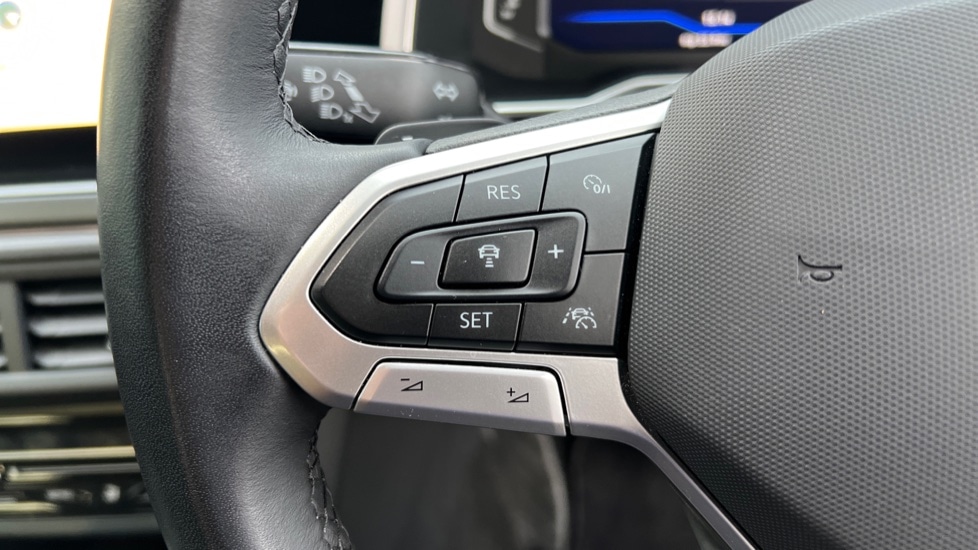 Used Volkswagen Polo 2025 for sale - 76479777: Photo 30