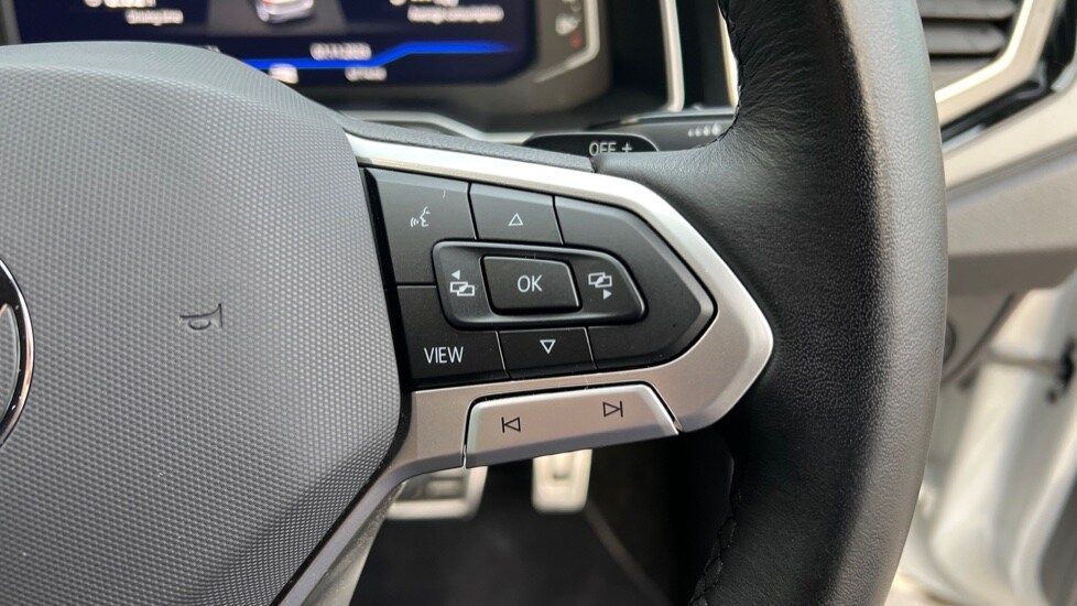 Used Volkswagen Polo 2025 for sale - 76479777: Photo 31