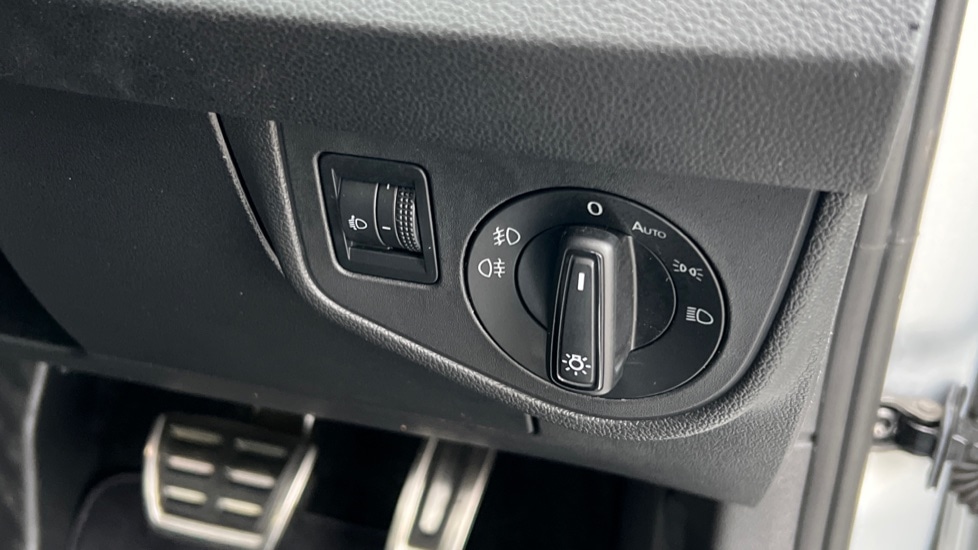 Used Volkswagen Polo 2025 for sale - 76479777: Photo 32