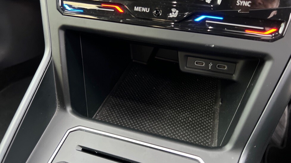 Used Volkswagen Polo 2025 for sale - 76479777: Photo 35