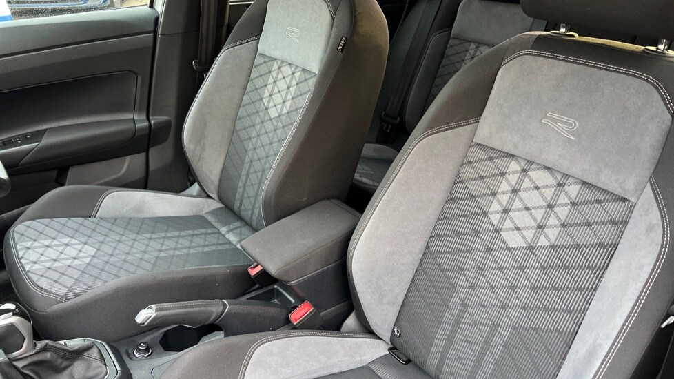 Used Volkswagen Polo 2025 for sale - 76479777: Photo 37