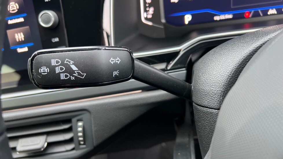 Used Volkswagen Polo 2025 for sale - 76479777: Photo 39