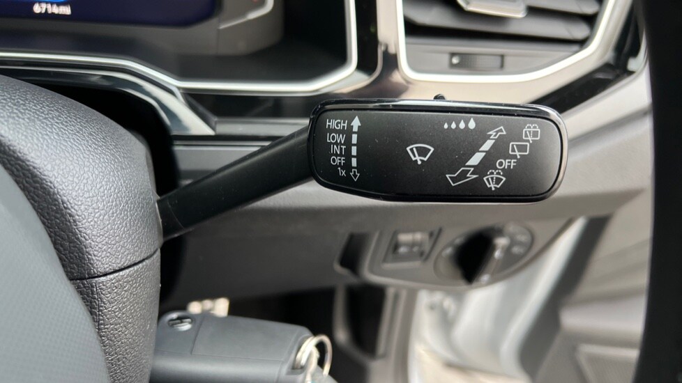 Used Volkswagen Polo 2025 for sale - 76479777: Photo 40