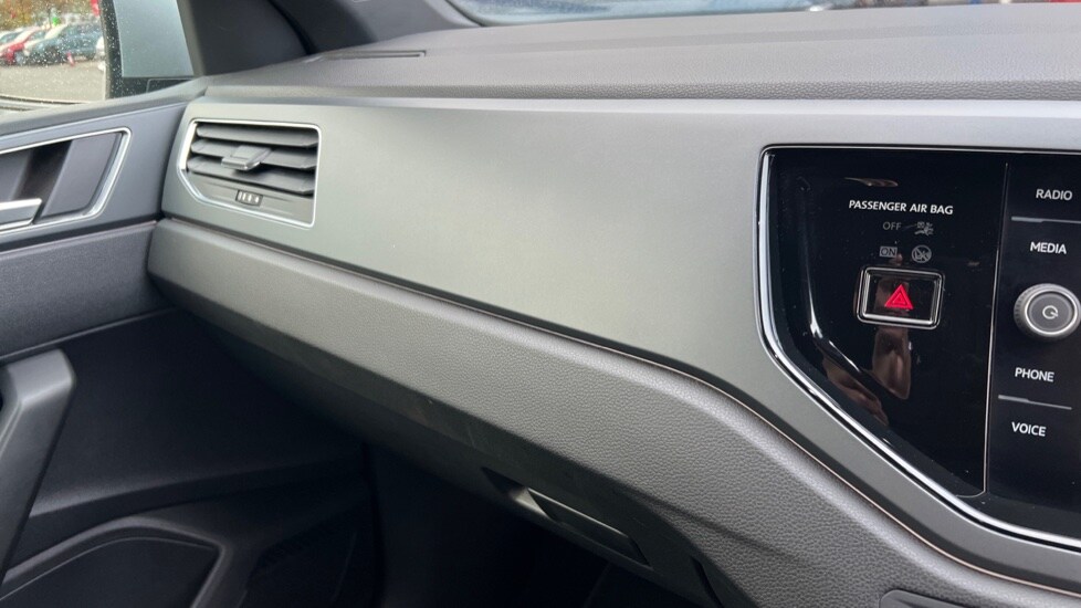 Used Volkswagen Polo 2025 for sale - 76479777: Photo 43