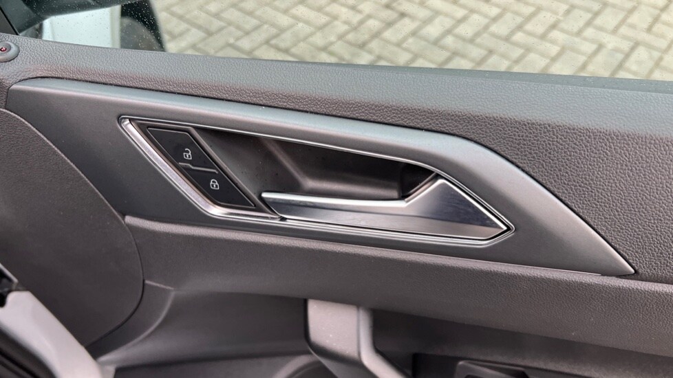 Used Volkswagen Polo 2025 for sale - 76479777: Photo 44