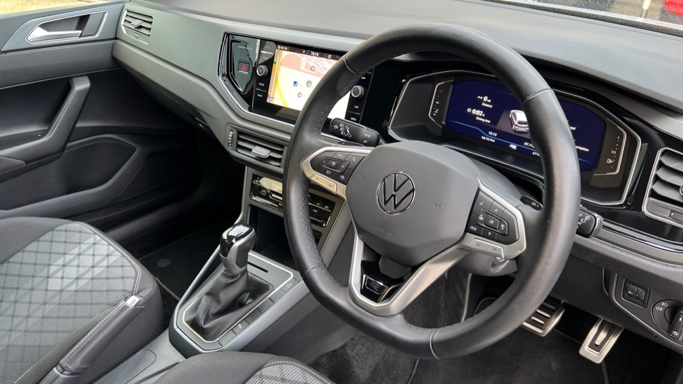 Used Volkswagen Polo 2025 for sale - 76479777: Photo 6