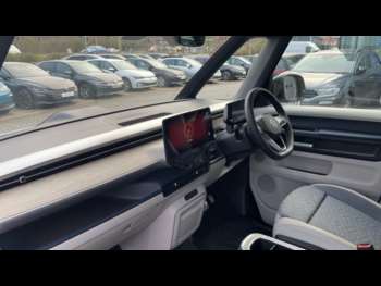 Used Volkswagen ID3 2023 for sale - 73543056: Photo