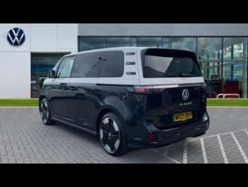 Used Volkswagen ID3 2023 for sale - 73543056: Photo