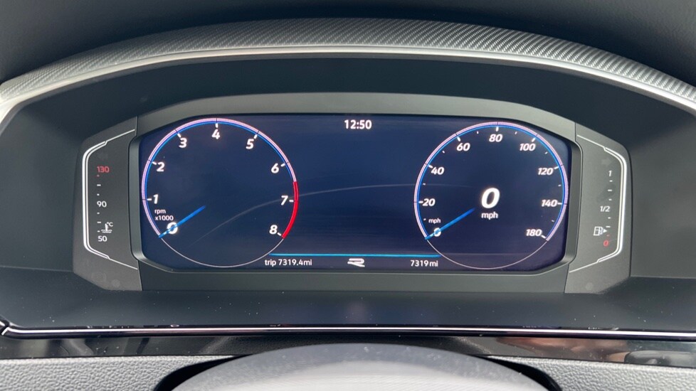 Used Volkswagen Arteon 2024 for sale - 76452297: Photo 14