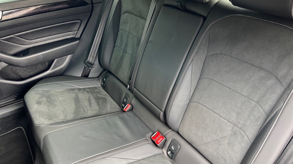 Used Volkswagen Arteon 2024 for sale - 76452297: Photo 15