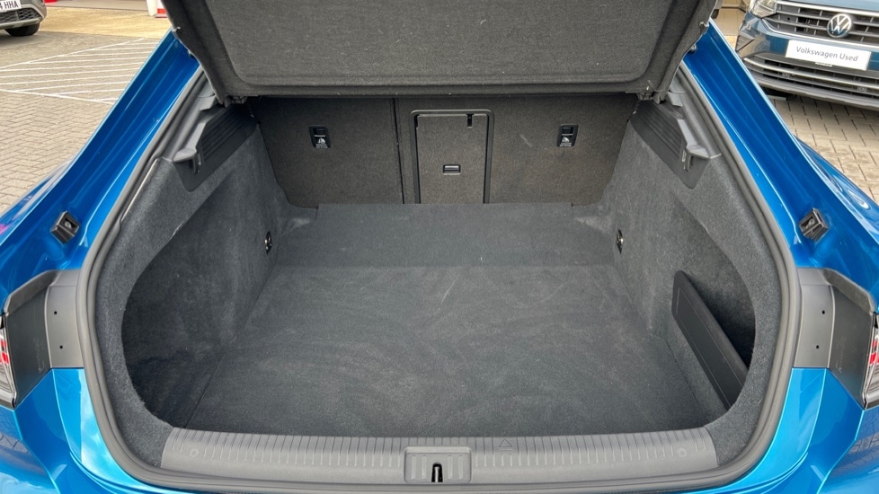 Used Volkswagen Arteon 2024 for sale - 76452297: Photo 16