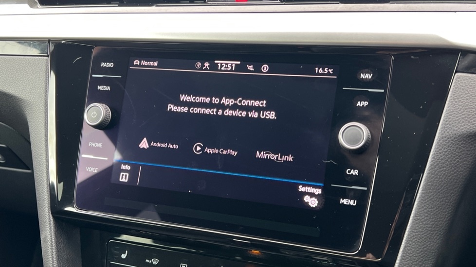 Used Volkswagen Arteon 2024 for sale - 76452297: Photo 24