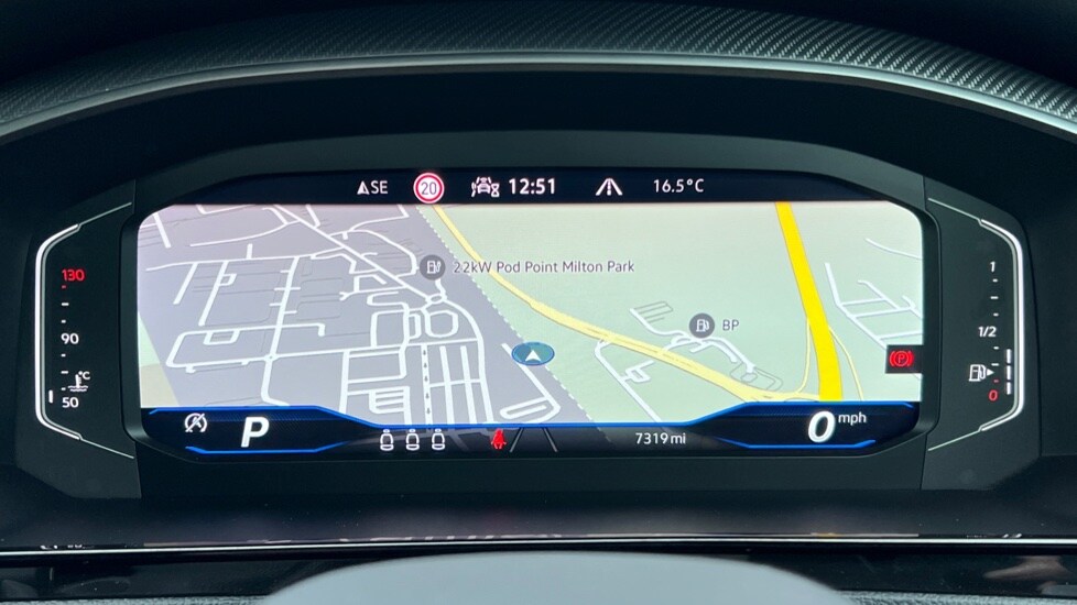 Used Volkswagen Arteon 2024 for sale - 76452297: Photo 25