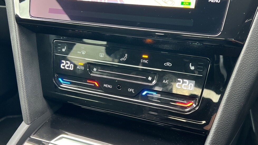 Used Volkswagen Arteon 2024 for sale - 76452297: Photo 29