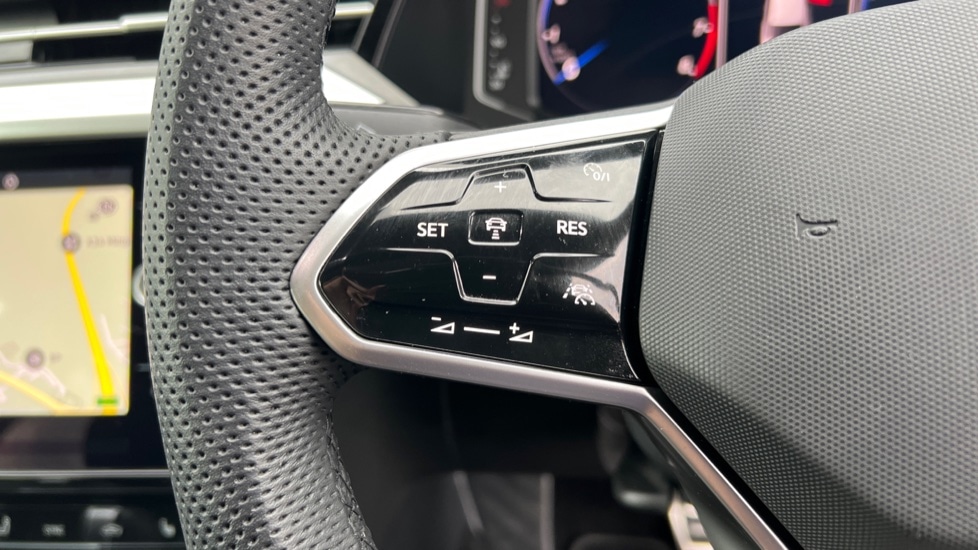 Used Volkswagen Arteon 2024 for sale - 76452297: Photo 30