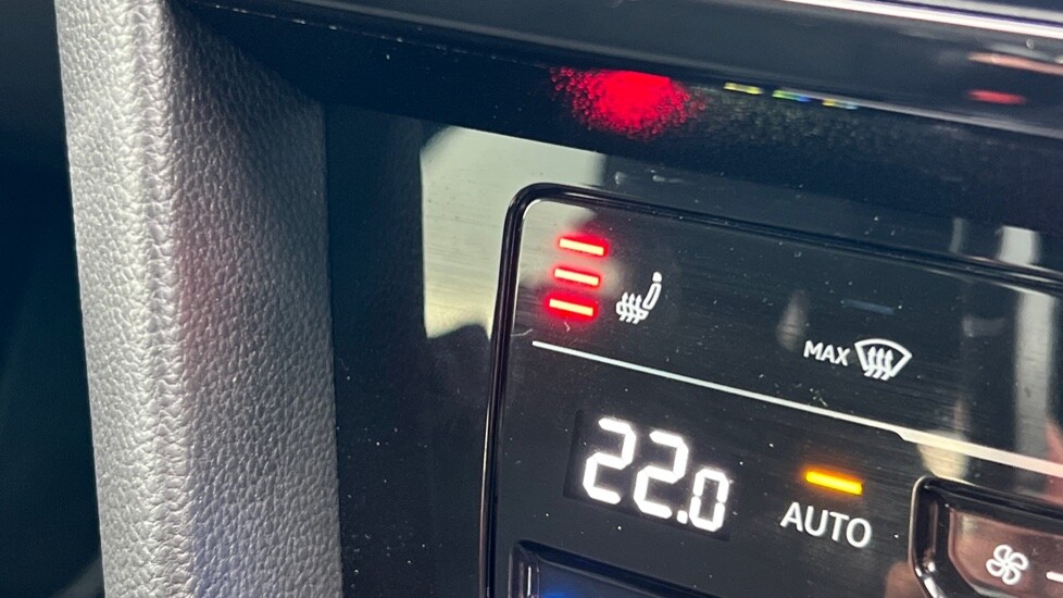 Used Volkswagen Arteon 2024 for sale - 76452297: Photo 32