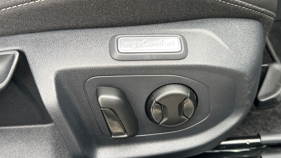 Used Volkswagen Arteon 2024 for sale - 76452297: Photo 34