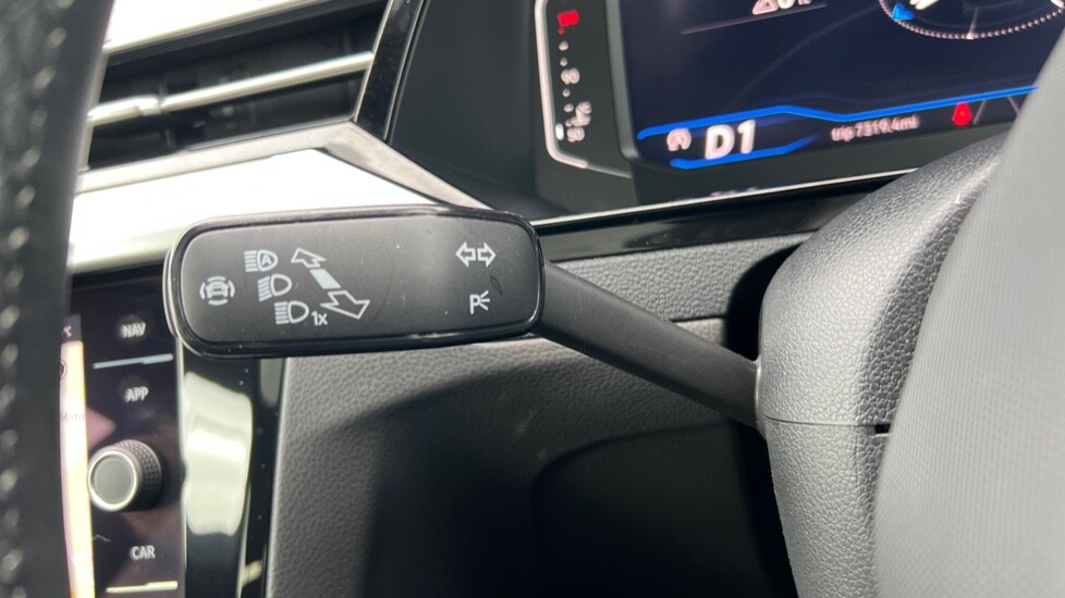 Used Volkswagen Arteon 2024 for sale - 76452297: Photo 39