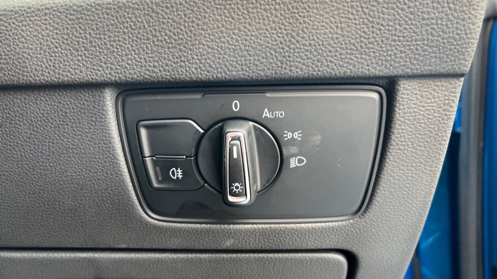 Used Volkswagen Arteon 2024 for sale - 76452297: Photo 41