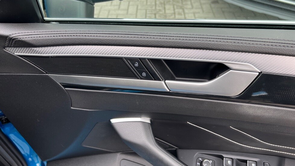 Used Volkswagen Arteon 2024 for sale - 76452297: Photo 44