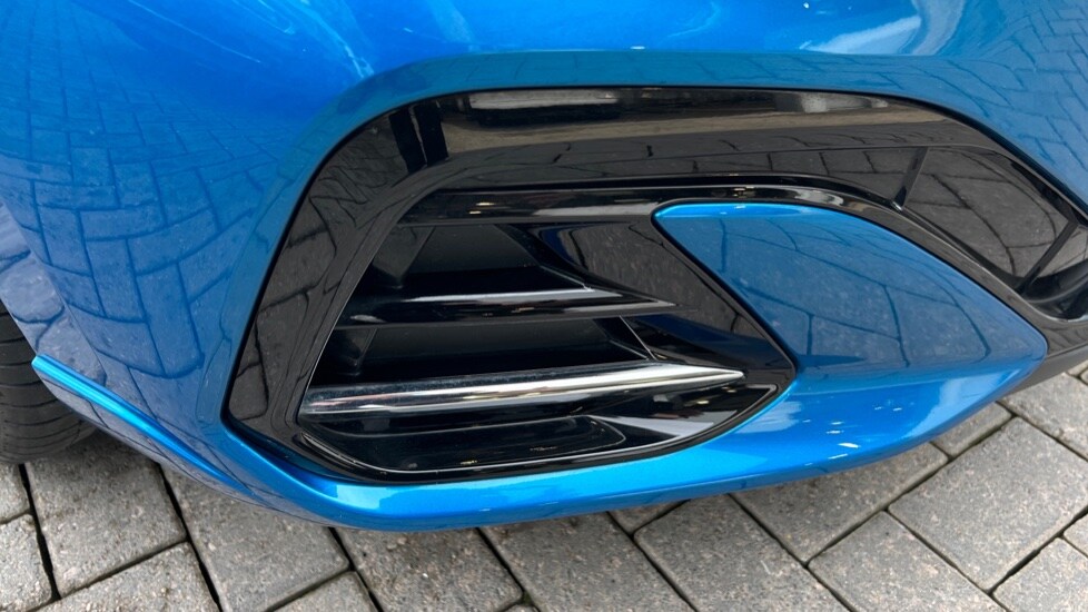 Used Volkswagen Arteon 2024 for sale - 76452297: Photo 49