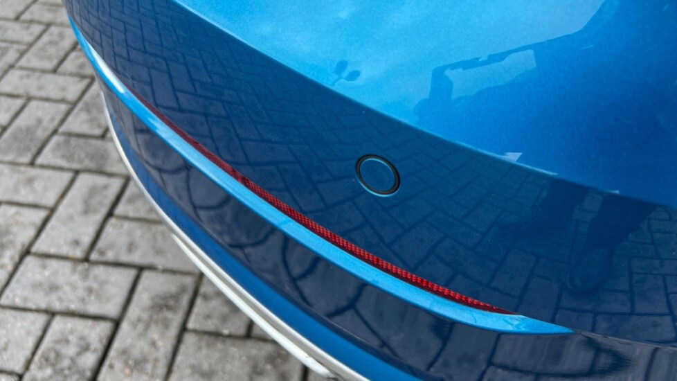 Used Volkswagen Arteon 2024 for sale - 76452297: Photo 50