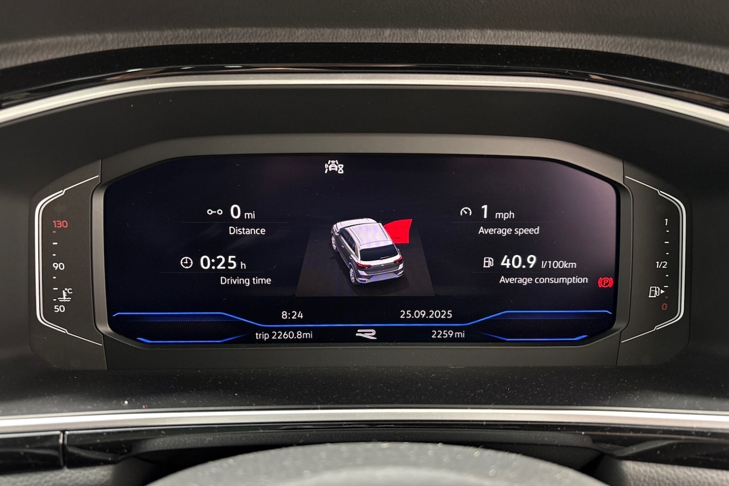 Used Volkswagen T-Roc 2025 for sale - 76773298: Photo 20