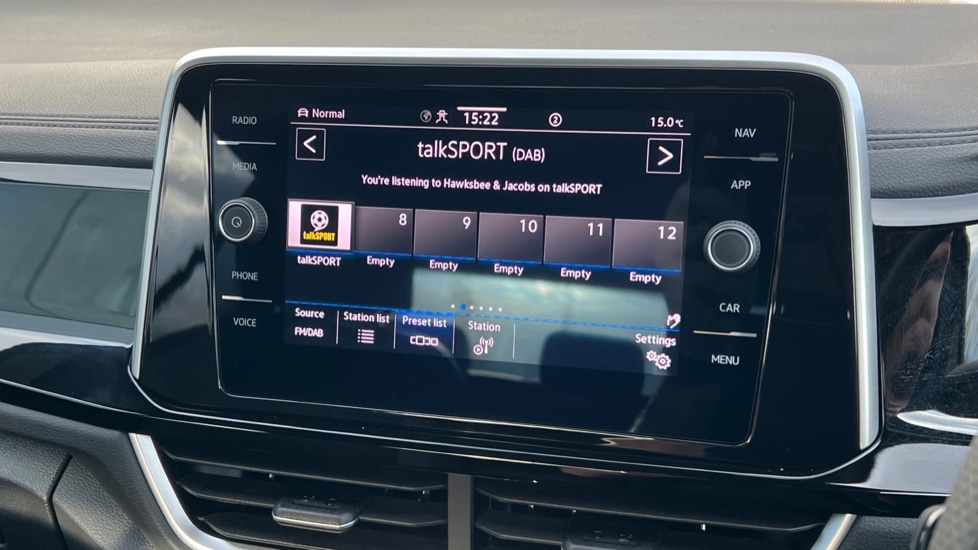 Used Volkswagen T-Roc 2025 for sale - 76773298: Photo 33