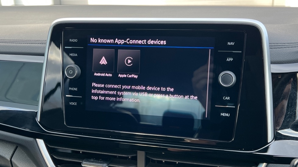 Used Volkswagen T-Roc 2025 for sale - 76773298: Photo 35