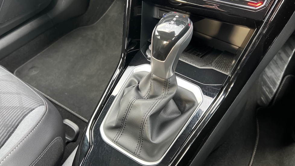 Used Volkswagen T-Roc 2025 for sale - 76773298: Photo 45