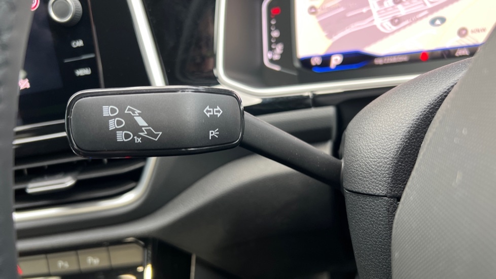 Used Volkswagen T-Roc 2025 for sale - 76773298: Photo 50