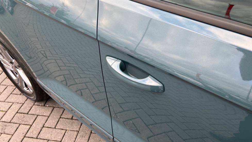 Used Volkswagen T-Roc 2025 for sale - 76773298: Photo 58