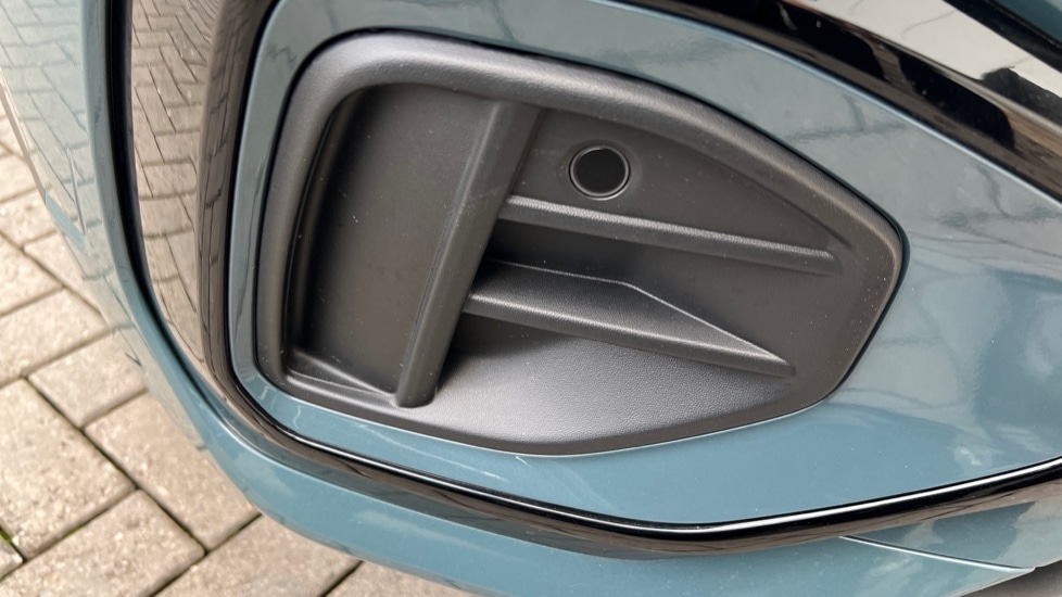 Used Volkswagen T-Roc 2025 for sale - 76773298: Photo 60