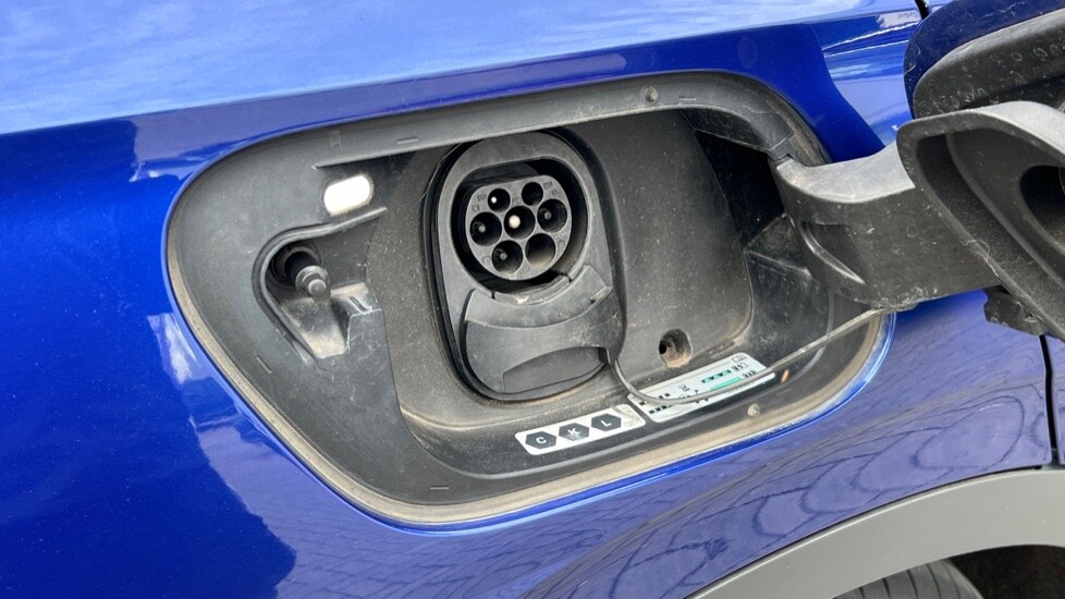 Used Volkswagen ID.4 2022 for sale - 76350794: Photo 37