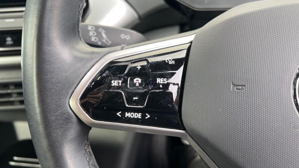 Used Volkswagen ID.4 2022 for sale - 76350794: Photo 38