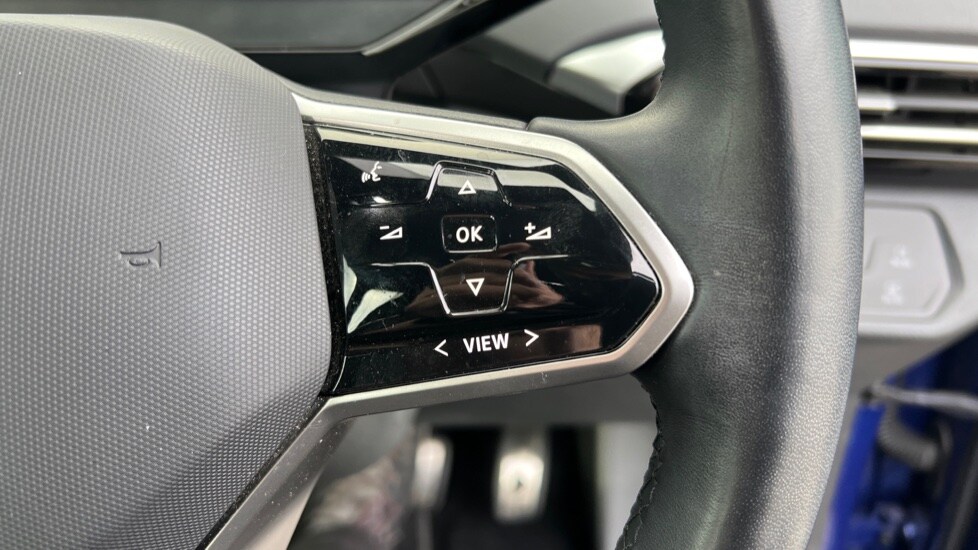 Used Volkswagen ID.4 2022 for sale - 76350794: Photo 39