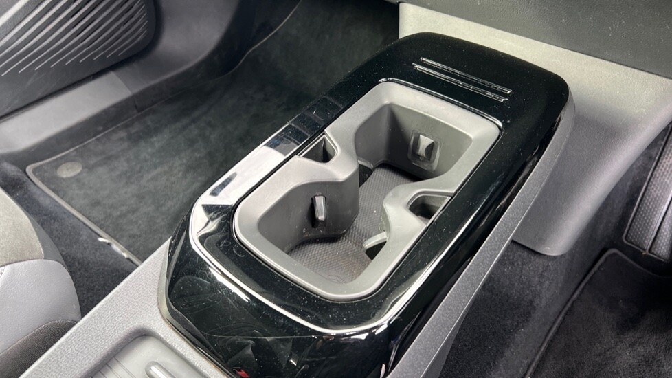 Used Volkswagen ID.4 2022 for sale - 76350794: Photo 43