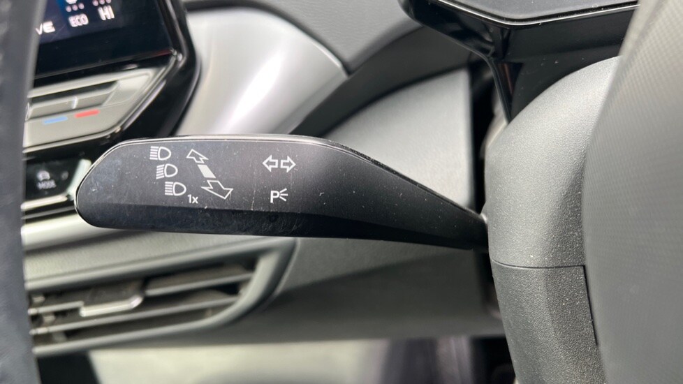 Used Volkswagen ID.4 2022 for sale - 76350794: Photo 47