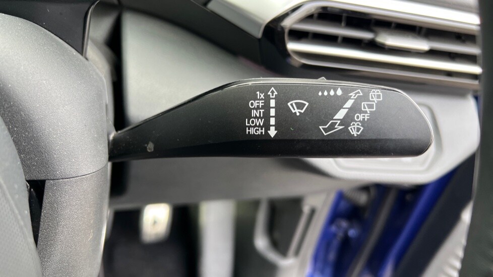 Used Volkswagen ID.4 2022 for sale - 76350794: Photo 48