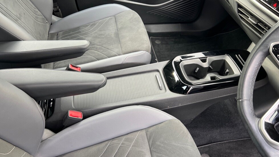 Used Volkswagen ID.4 2022 for sale - 76350794: Photo 51