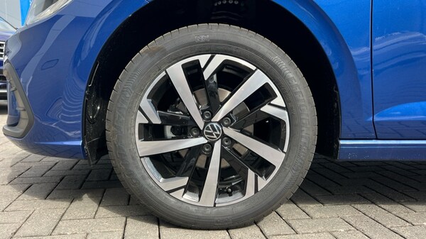 Used Volkswagen Polo 2025 for sale - 75495633: Photo 19