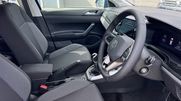 Used Volkswagen Polo 2025 for sale - 75495633: Photo 26