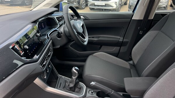Used Volkswagen Polo 2025 for sale - 75495633: Photo 28