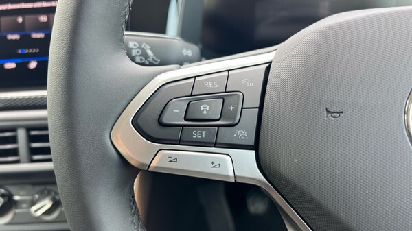 Used Volkswagen Polo 2025 for sale - 75495633: Photo 30