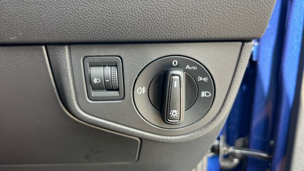 Used Volkswagen Polo 2025 for sale - 75495633: Photo 32