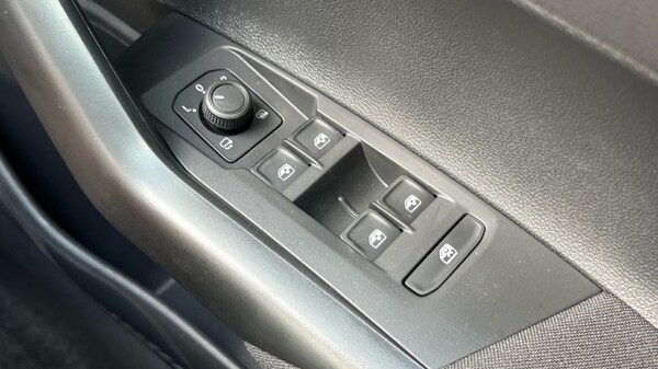 Used Volkswagen Polo 2025 for sale - 75495633: Photo 33